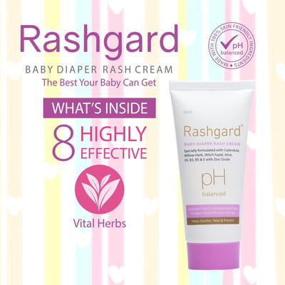 View product image 2