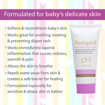 View product image 4