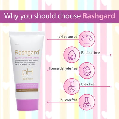 View product image 5