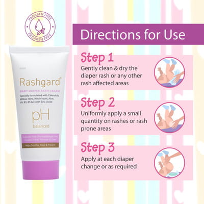 View product image 6