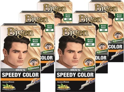 View product image 1