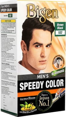 View product image 2