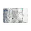 New Unienzyme Pro Strip Of 10 Capsules
