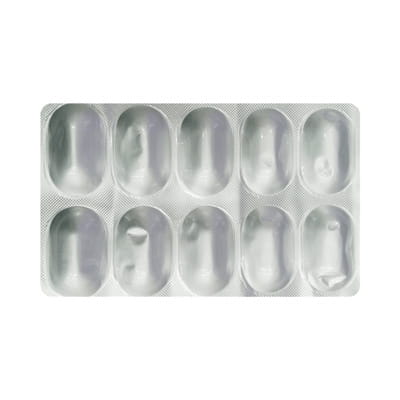 View product image 2