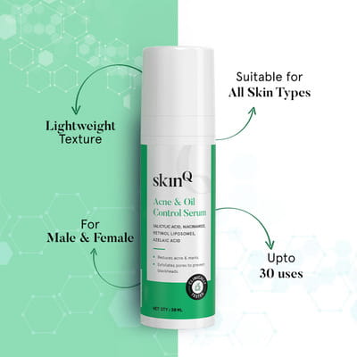 View product image 5