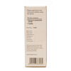 Mankind's I Breathe Dry Powder Inhaler Device Pack Of 1
