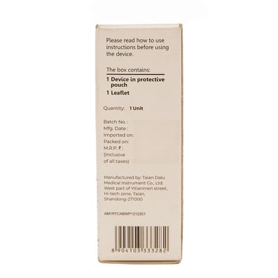View product image 2