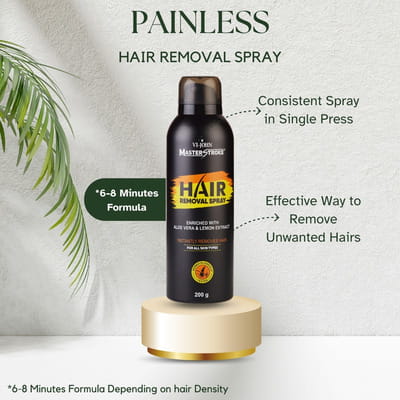 View product image 4