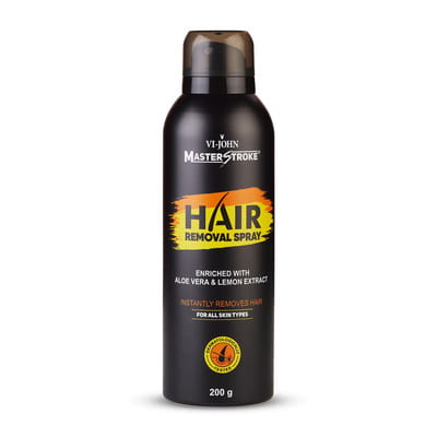 View product image 5