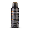 Vi-John Master Stroke Hair Removal Spray Enriched With Aloevera & Lemon Extract -200G Pack Of 2