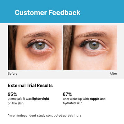 View product image 6