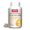 Jarrow Formulas Glucosamine Chondroitin Msm | 30 Capsules