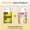 Jarrow Formulas Glucosamine Chondroitin Msm | 30 Capsules