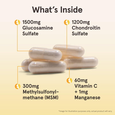 View product image 3
