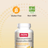 Jarrow Formulas Glucosamine Chondroitin Msm | 30 Capsules