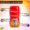 Baidyanath Chyawanprash Avleha 1 Kg | Ayurvedic Immunity Booster