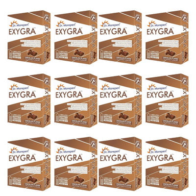 View product image 1