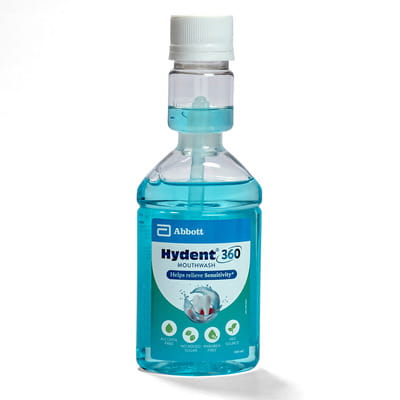 View product image 1