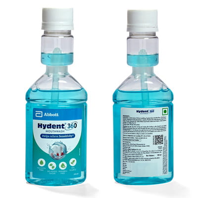 View product image 2