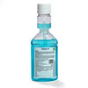 Hydent 360 Mouthwash 100 Ml
