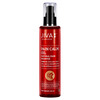 Jiva Pain Calm Oil | Relives Knee, Legs, Shoulder, Muscle & Joint Pain For Adults - 200Ml (Pack 1 )