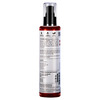 Jiva Pain Calm Oil | Relives Knee, Legs, Shoulder, Muscle & Joint Pain For Adults - 200Ml (Pack 1 )
