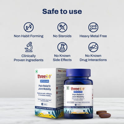 View product image 5
