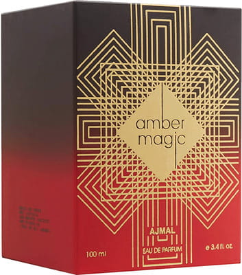 View product image 3