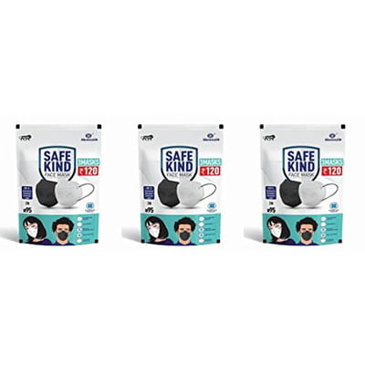 View product image 1