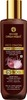 Khadi Organique Red Onion Hair Cleanser With Keratin Protein Booster (Sls & Paraben Free)