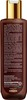 Khadi Organique Red Onion Hair Cleanser With Keratin Protein Booster (Sls & Paraben Free)