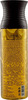 Ajmal 3 Aurum Femme For Women And 1 Magnetize For Men & Women Deodorants Each 200Ml Combo Pack Of 4