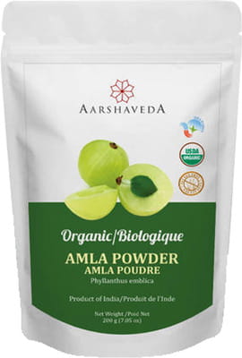 View product image 1