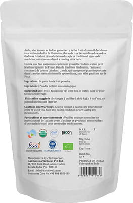 View product image 2