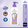 Daffy Ph 5.5 Bottle Of 200ml Baby Lotion