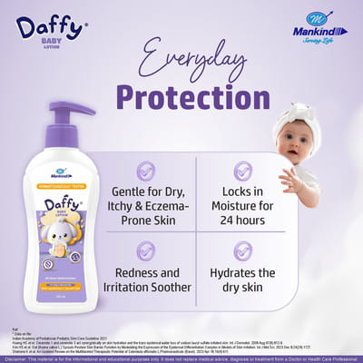 View product image 4