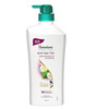 Himalaya Anti Hair Fall Shampoo - 700Ml