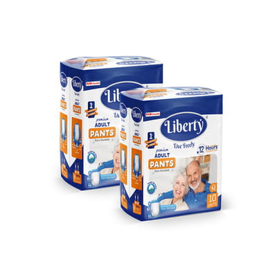 View product image 1