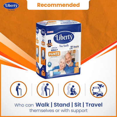 View product image 4