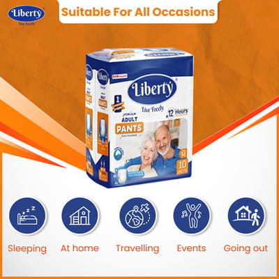 View product image 6