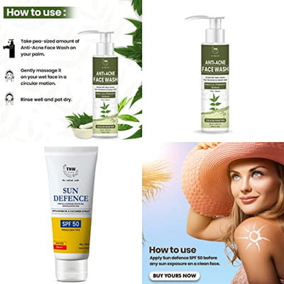 View product image 4