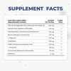 Muditam Ayurveda Stress & Sleep With Muscle Recovery & Nerve Relaxation For Men & Women 120 Tablets