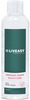 Liveasy Essentials Instant Hand Sanitizer-Kills 99.9% Germs - Gel Based - 200ml