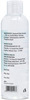 Liveasy Essentials Instant Hand Sanitizer-Kills 99.9% Germs - Gel Based - 200ml