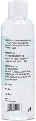 View product image 2