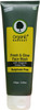 Organic Harvest Sulphate Free Fresh & Glow Face Wash With Organic Green Tea- 100gm