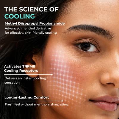 View product image 5
