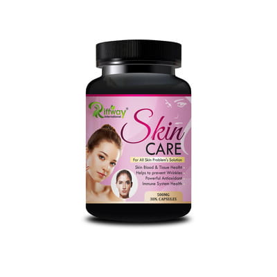 View product image 1
