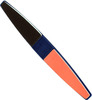 Sanfe Selfly Nail Buffer | 1 Piece | 4 Way Buffer | Buffs & Shines The Nails