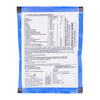 Lineator Plus Sachet Powder 15 G